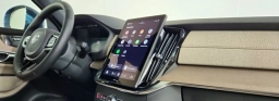 Volvo XC90 Plus B6 AWD 7-Seater 2026