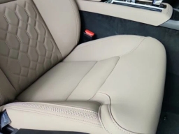 Volvo XC90 Plus B6 AWD 7-Seater 2026
