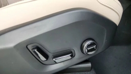 Volvo XC90 Plus B6 AWD 7-Seater 2026