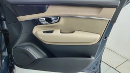 Volvo XC90 Plus B6 AWD 7-Seater 2026