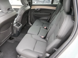 Volvo XC90 Plus B6 AWD 7-Seater 2026