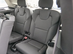 Volvo XC90 Plus B6 AWD 7-Seater 2026