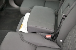 Volvo XC90 Plus B6 AWD 7-Seater 2026