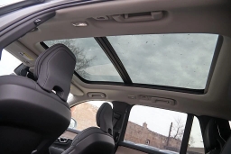 Volvo XC90 Plus B6 AWD 7-Seater 2026