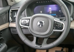 Volvo XC90 Plus B6 AWD 7-Seater 2026