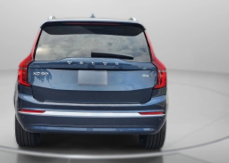Volvo XC90 Plus B6 AWD 7-Seater 2026