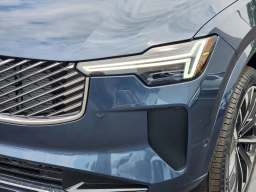 Volvo XC90 Plus B6 AWD 7-Seater 2026