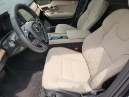 Volvo XC90 Plus B6 AWD 7-Seater 2026