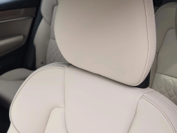 Volvo XC90 Plus B6 AWD 7-Seater 2026