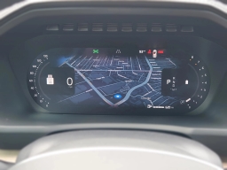 Volvo XC90 Plus B6 AWD 7-Seater 2026