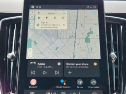 Volvo XC90 Plus B6 AWD 7-Seater 2026