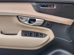 Volvo XC90 Plus B6 AWD 7-Seater 2026