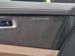 Volvo XC90 Plus B6 AWD 7-Seater 2026