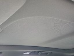 Volvo XC90 Plus B6 AWD 7-Seater 2026