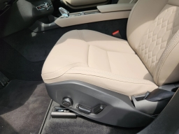 Volvo XC90 Plus B6 AWD 7-Seater 2026