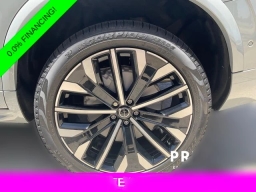 Volvo XC90 Plus B6 AWD 7-Seater 2026