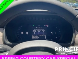 Volvo XC90 Plus B6 AWD 7-Seater 2026