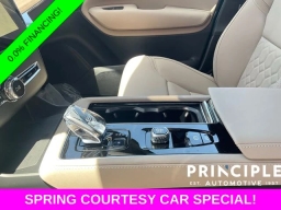 Volvo XC90 Plus B6 AWD 7-Seater 2026