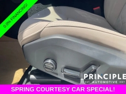 Volvo XC90 Plus B6 AWD 7-Seater 2026