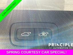 Volvo XC90 Plus B6 AWD 7-Seater 2026