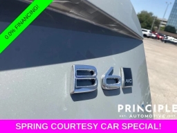 Volvo XC90 Plus B6 AWD 7-Seater 2026