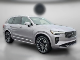 Volvo XC90 Plus B6 AWD 7-Seater 2026