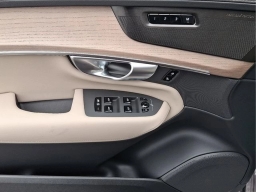 Volvo XC90 Plus B6 AWD 7-Seater 2026