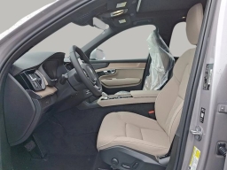 Volvo XC90 Plus B6 AWD 7-Seater 2026