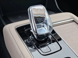 Volvo XC90 Plus B6 AWD 7-Seater 2026