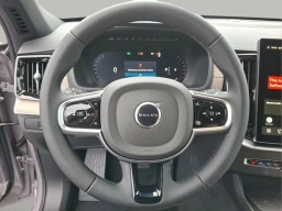 Volvo XC90 Plus B6 AWD 7-Seater 2026
