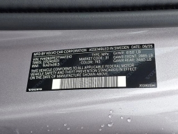 Volvo XC90 Plus B6 AWD 7-Seater 2026
