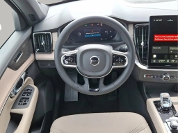 Volvo XC90 Plus B6 AWD 7-Seater 2026