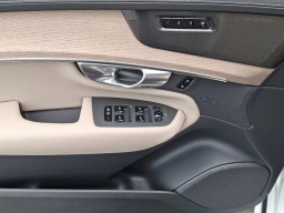 Volvo XC90 Plus B6 AWD 7-Seater 2026