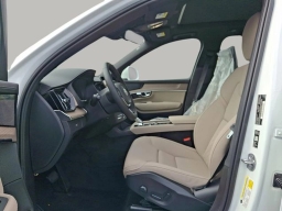 Volvo XC90 Plus B6 AWD 7-Seater 2026