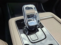 Volvo XC90 Plus B6 AWD 7-Seater 2026