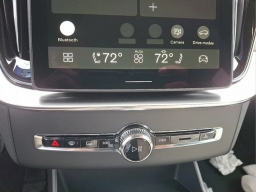 Volvo XC90 Plus B6 AWD 7-Seater 2026