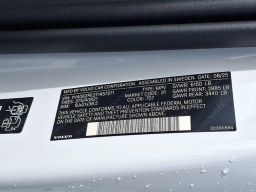 Volvo XC90 Plus B6 AWD 7-Seater 2026