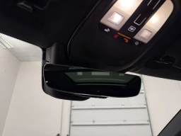 Volvo XC90 Plus B6 AWD 7-Seater 2026