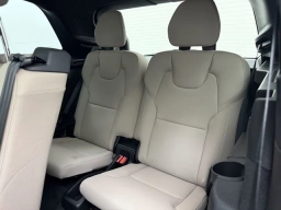 Volvo XC90 Plus B6 AWD 7-Seater 2026