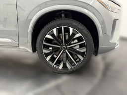 Volvo XC90 Plus B6 AWD 7-Seater 2026