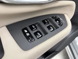 Volvo XC90 Plus B6 AWD 7-Seater 2026