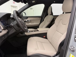 Volvo XC90 Plus B6 AWD 7-Seater 2026