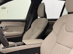 Volvo XC90 Plus B6 AWD 7-Seater 2026