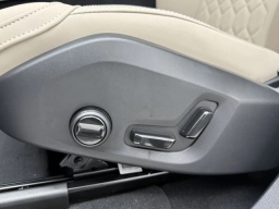 Volvo XC90 Plus B6 AWD 7-Seater 2026