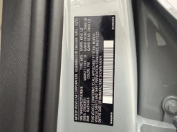 Volvo XC90 Plus B6 AWD 7-Seater 2026