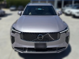 Volvo XC90 Plus B6 AWD 7-Seater 2026
