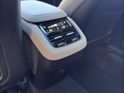 Volvo XC90 Plus B6 AWD 7-Seater 2026