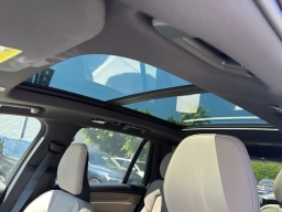 Volvo XC90 Plus B6 AWD 7-Seater 2026