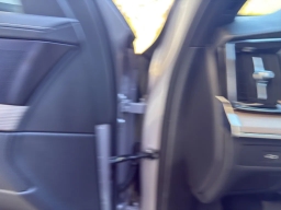 Volvo XC90 Plus B6 AWD 7-Seater 2026
