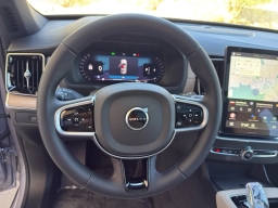 Volvo XC90 Plus B6 AWD 7-Seater 2026